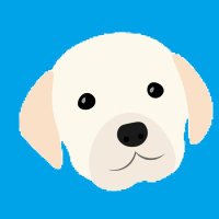 リン (@utnpmu9oge19804) 's Twitter Profile