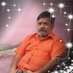 vipin sharma (@vipinsh53936593) Twitter profile photo vipin sharma (@vipinsh53936593) Twitter profile photo
