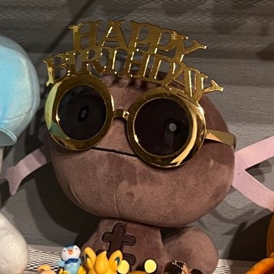 At_wg918's profile picture. フルスタックエンジニア / Ruby / React / Typescript