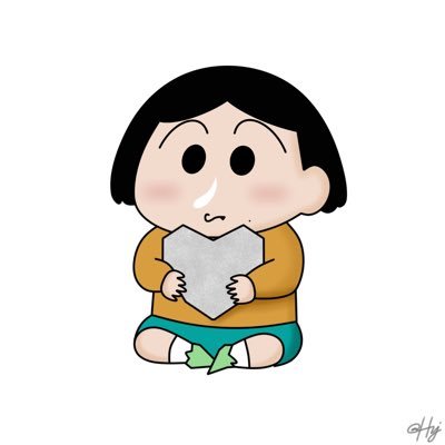 258_itzy's profile picture. the best collision of life : ITZY