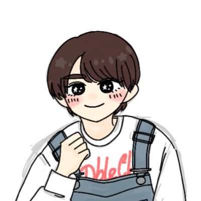 ち ょ びさんのプロフィール画像
