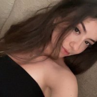 Rina (@ermiraxox) 's Twitter Profile
