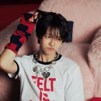 nindydyy🌳🍒 (@eulsaeulsaaa) 's Twitter Profile