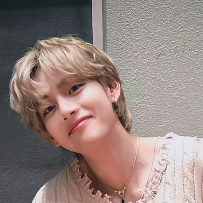 Gigidaquino2121's profile picture. 