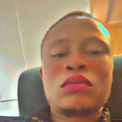 Sweet Daddy💜💜💜 New account 🙏🏿 old one got hacked. Add up if we connected before. No drama, just good vibes I'm looking for serious relationships