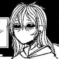 belibell (@belibellonline) 's Twitter Profile Photo