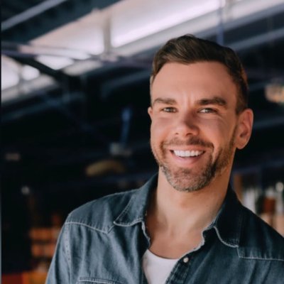 Founder and CEO https://t.co/OkutKLaRnx and https://t.co/I8PEGqoKqY