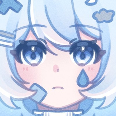 Eimi Mayatsu | COCOMA F11さんのプロフィール画像