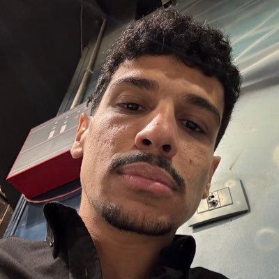 kil423's profile picture. documenting my journey till I make $1m in the bank. I scale online coaching businesses