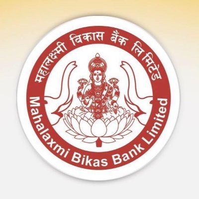 @bank_bikas