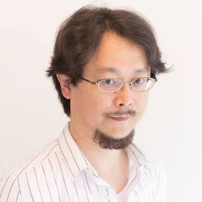 🟠囲碁を通じて日本を取り戻すカリスマ囲碁メンター1号
🟠墨田区東向島米粉グルテンフリーカフェひやき店主
https://t.co/Ff7jjL348g
https://t.co/ZIlFEwsY8N
