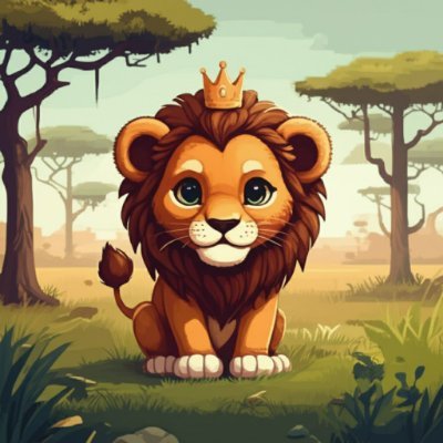 FkRil4fYpp55190's profile picture. 