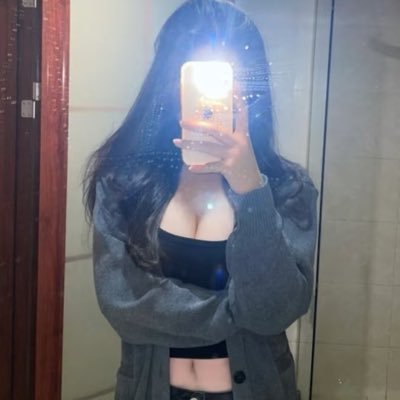 20Y | 154 護理實習生 台南 | 埃及腳(細長脚趾)預約課程都需要訂金「佛系經營,會挑客人 有色情服務、❌沒有手、口、S,問會封鎖 #戀足|#足交|#台南