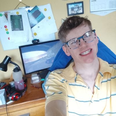 William Short Profile