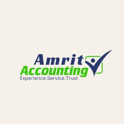 We introduce ourselves as consultants for your internal accounts. We are successfully associated with different firms & Companies. Maintaining an accurate, time