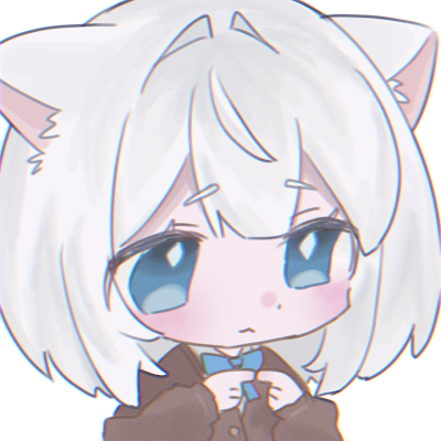 KohaRepair's profile picture. coming soon