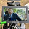 mwilliamsthomas's profile picture. TV Reporter. The Investigator (Netflix),Savile (ITV) Ripper & MCCann(Ch5),Multi award winning, Peabody, RTS, BAFTA , Author:HuntingKillers. Podcast TheDetective