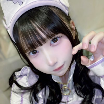 zz4_fx's profile picture. 