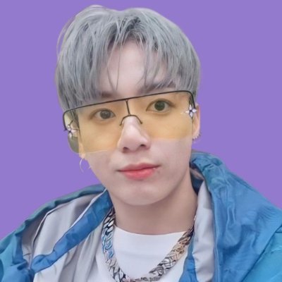 𝟳′일곱 ⋅ 𝗐𝖾 𝗐𝖾𝗋𝖾 𝗼𝗻𝗹𝘆 𝘀𝗲𝘃𝗲𝗻, 𝖻𝗎𝗍 𝗐𝖾 𝗁𝖺𝗏𝖾 𝘆𝗼𝘂 𝗮𝗹𝗹 𝗻𝗼𝘄. ✦☆ 𝙖𝙡𝙬𝙖𝙮𝙨 𝙩𝙤𝙜𝙚𝙩𝙝𝙚𝙧, #방탄소년단 !! 🛵💨