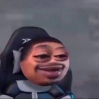 rexzy (@notrexzzy) 's Twitter Profile