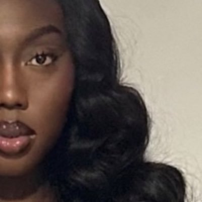 fatoumata1_n's profile picture. 