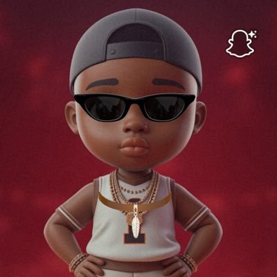 the_shuaib's profile picture. JavaScript developer || Anime lover || Gamer