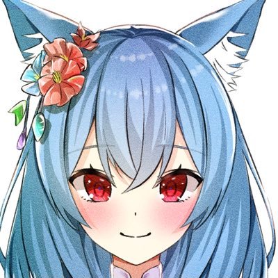 ミオカ🟰イラストレーターさんのプロフィール画像