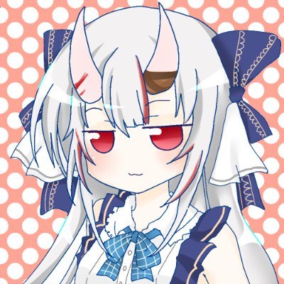😈フィロスト🍂🐚💬🔄🩵さんのプロフィール画像