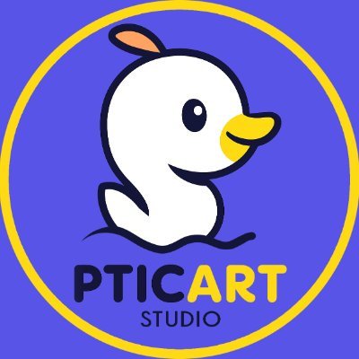 PticART Profile Picture