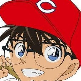 日本人です🇯🇵
日本ブルーリボンの会サポーター🟦
支持政党なし
政治的思想は偏っていますが全ては日本人ファーストのためです
フォローはお気軽にどうぞ
フォローなさっても0投稿の方やくだらないDMを送ってくる方は即時フォロー削除です
※フォロワーさんは数より質を優先です