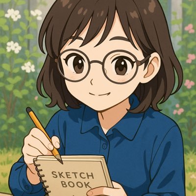 BtoB SaaSにて主にCSOps/CSマーケなどに取り組んでいます。CSはもちろんBizOpsやデザインなどにぼんやりと興味があり情報収集・勉強中です🌷 色んな方と繋がりたいです!