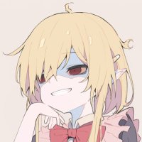 野良のらりエルフ@COC (@apple_elf_coc) 's Twitter Profile