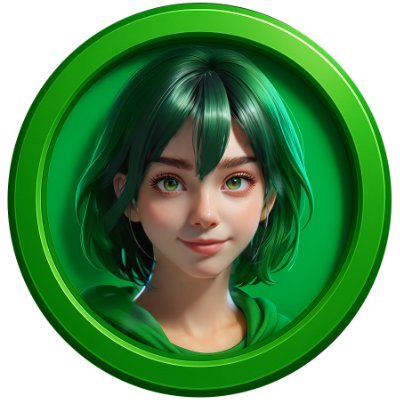 StarAI Profile