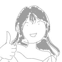 반포리어스 (@banporious) 's Twitter Profile Photo 반포리어스 (@banporious) 's Twitter Profile Photo