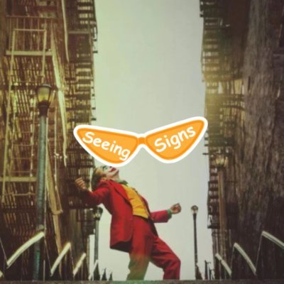 chjzq6's profile picture. People should be self-acknowledge. A clown can only be a clown.base.eth