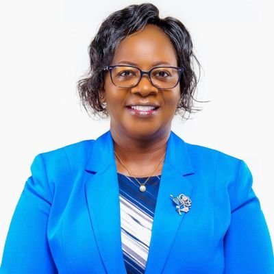 Makueni County ECM - Finance, Planning, Budget and Revenue