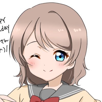 ツヨシ総長さんのプロフィール画像