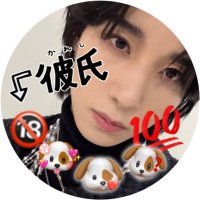 ๐คต๐ป๐๐ซต๐ป (@dracula_ke5chan) 's Twitter Profile
