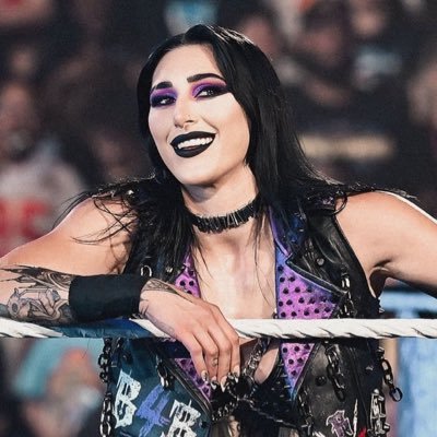 ydk_xm's profile picture. 