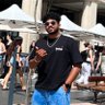 Ranook_xd's profile picture. Founding designer at @8_club_. Worked earlier at @Razorpay , @Olacabs . Hit me up for anything design! 🙌🏼