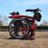 bicycle_techno's profile image