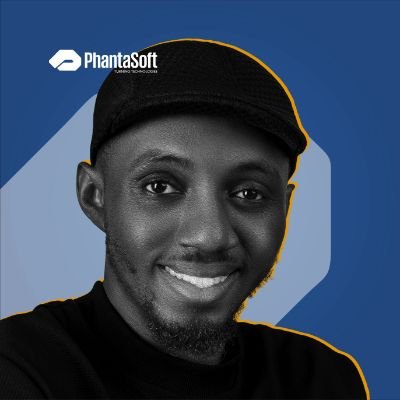 lorhd_phanta's profile picture. Graphic Designer | Printer | Freelancer | Google SEO | Social Media Management