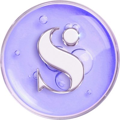@Somethinc4u