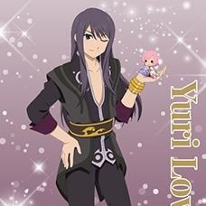 ちんちろりん🎐さんのプロフィール画像