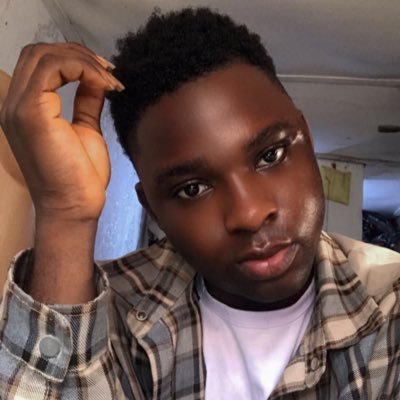 ease_danieyl's profile picture. I’m more than words can say🌚