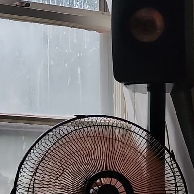 DBob619657's profile picture. 