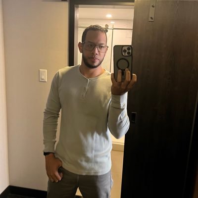 jsmr04's profile picture. 