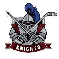 Kent Knights (@kent_knights) 's Twitter Profile