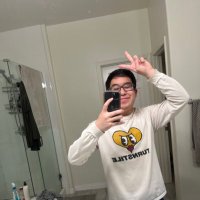 Darien π°π (@mindforcesnare) 's Twitter Profile Photo Darien π°π (@mindforcesnare) 's Twitter Profile Photo