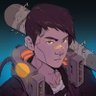winter2Moon's profile picture. No shitposts. Dont trust,verify&analyze❄️not financial advice